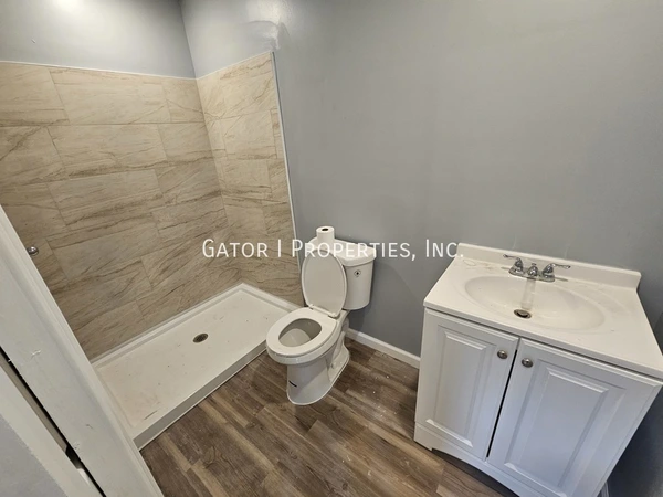 Studio Apartment for rent in Frankford - Ne Philadelphia, Philadelphia