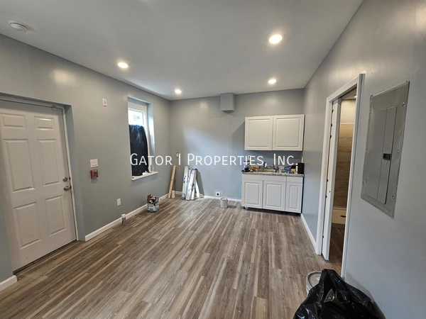 Studio Apartment for rent in Frankford - Ne Philadelphia, Philadelphia