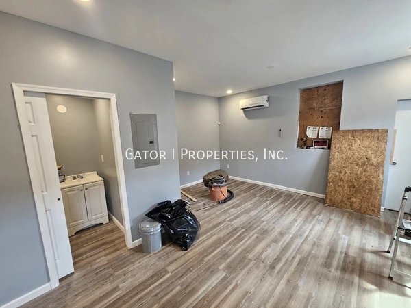 Studio Apartment for rent in Frankford - Ne Philadelphia, Philadelphia