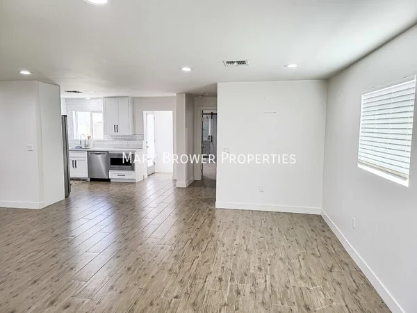 3 bedrooms apartment for rent in Camelback East - Phoenix, Phoenix