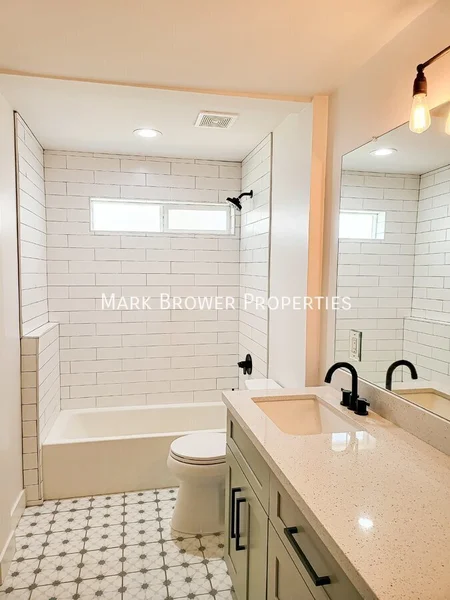 3 bedrooms apartment for rent in Camelback East - Phoenix, Phoenix