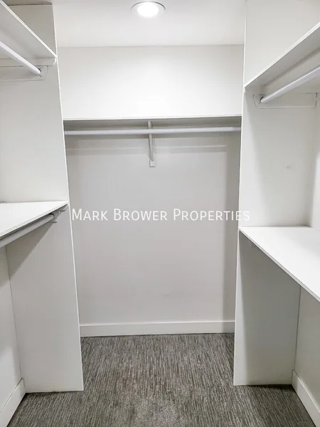 3 bedrooms apartment for rent in Camelback East - Phoenix, Phoenix