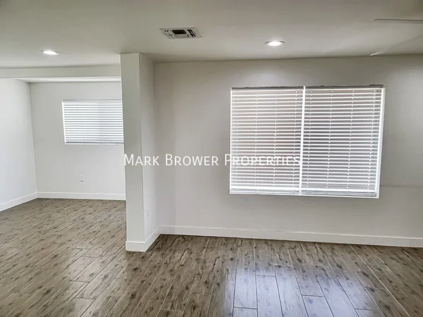 3 bedrooms apartment for rent in Camelback East - Phoenix, Phoenix