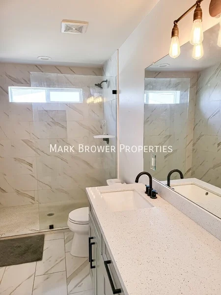 3 bedrooms apartment for rent in Camelback East - Phoenix, Phoenix