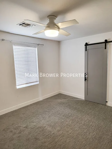 3 bedrooms apartment for rent in Camelback East - Phoenix, Phoenix