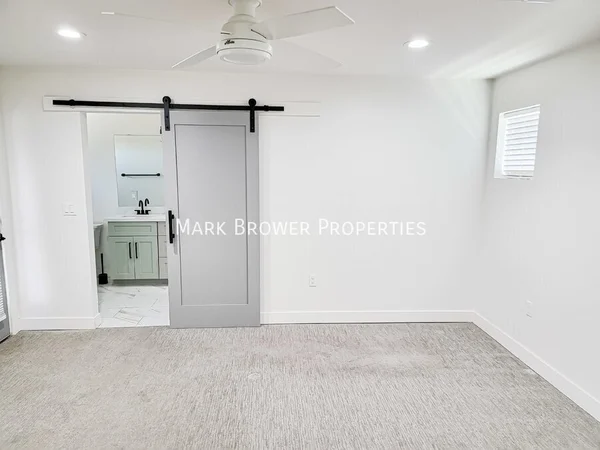 3 bedrooms apartment for rent in Camelback East - Phoenix, Phoenix