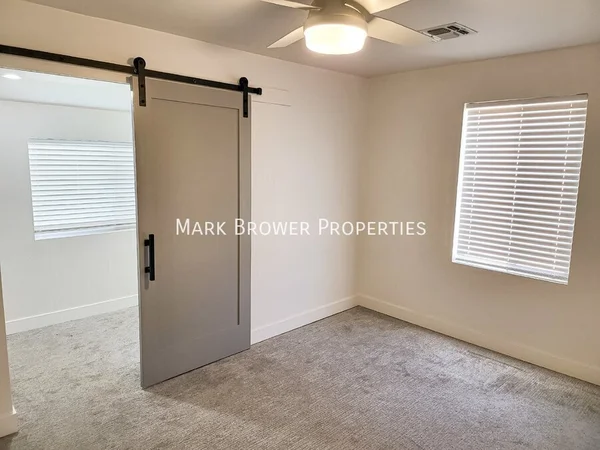 3 bedrooms apartment for rent in Camelback East - Phoenix, Phoenix