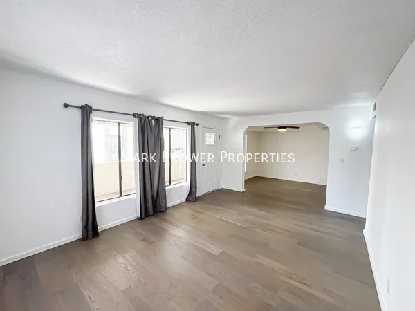 2 bedrooms apartment for rent in Alhambra - Phoenix, Phoenix