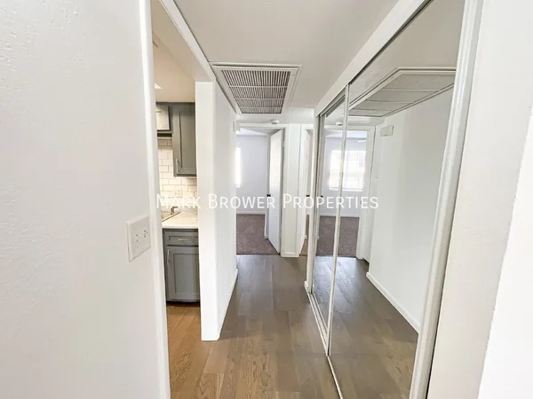 2 bedrooms apartment for rent in Alhambra - Phoenix, Phoenix
