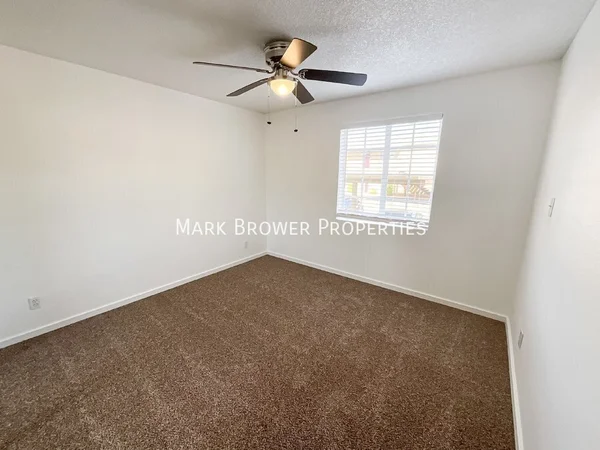 2 bedrooms apartment for rent in Alhambra - Phoenix, Phoenix