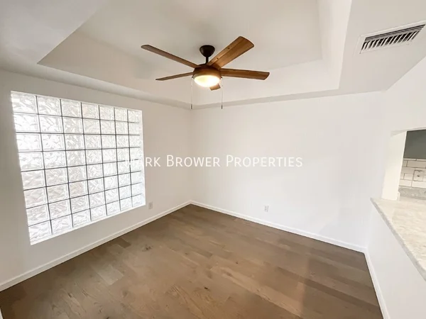 2 bedrooms apartment for rent in Alhambra - Phoenix, Phoenix