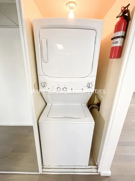 2 bedrooms apartment for rent in Alhambra - Phoenix, Phoenix