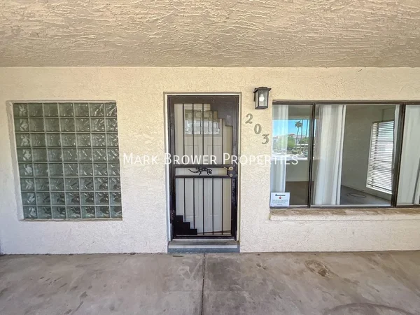 2 bedrooms apartment for rent in Alhambra - Phoenix, Phoenix