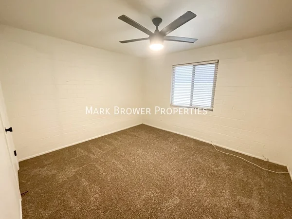 2 bedrooms apartment for rent in Camelback East - Phoenix, Phoenix