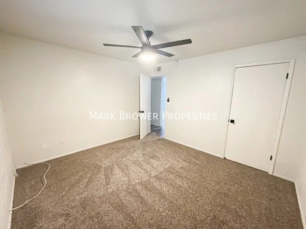 2 bedrooms apartment for rent in Camelback East - Phoenix, Phoenix