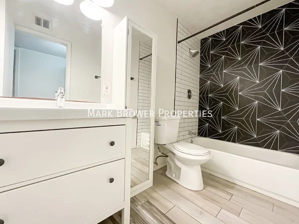 2 bedrooms apartment for rent in Camelback East - Phoenix, Phoenix