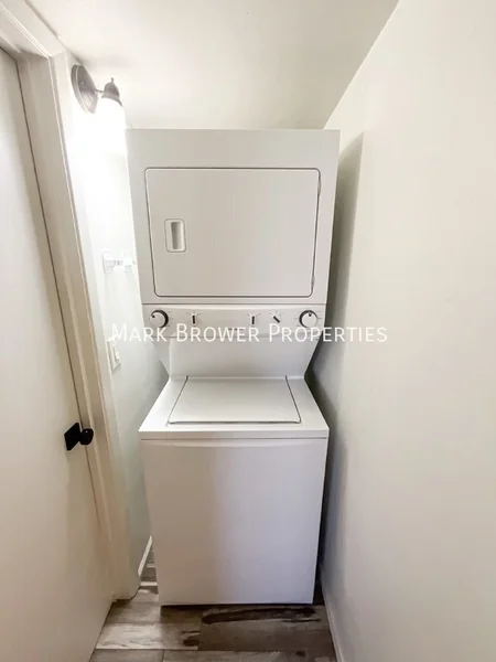 2 bedrooms apartment for rent in Camelback East - Phoenix, Phoenix