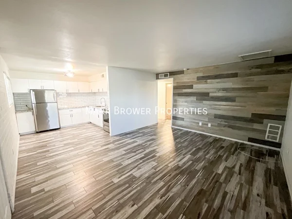 2 bedrooms apartment for rent in Camelback East - Phoenix, Phoenix