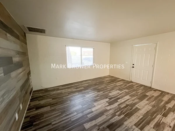 2 bedrooms apartment for rent in Camelback East - Phoenix, Phoenix