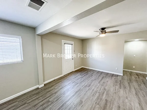 3 bedrooms apartment for rent in Camelback East - Phoenix, Phoenix