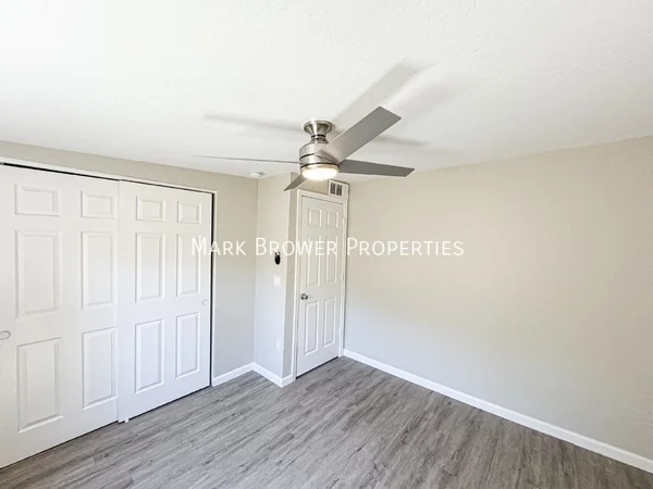3 bedrooms apartment for rent in Camelback East - Phoenix, Phoenix