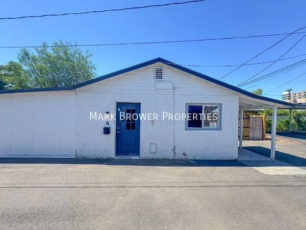 3 bedrooms apartment for rent in Camelback East - Phoenix, Phoenix