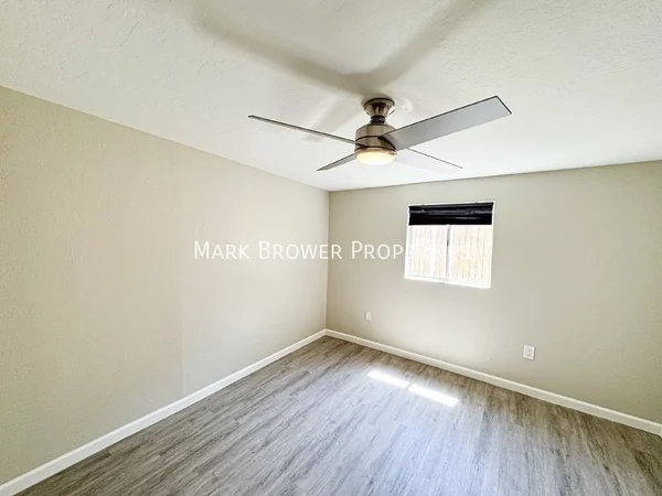 3 bedrooms apartment for rent in Camelback East - Phoenix, Phoenix