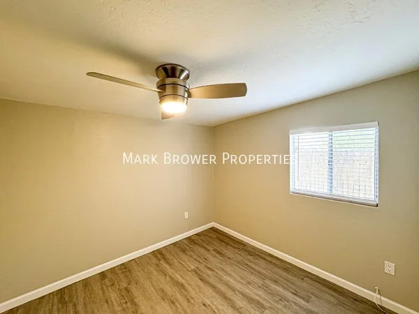 3 bedrooms apartment for rent in Camelback East - Phoenix, Phoenix