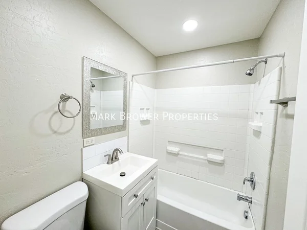 3 bedrooms apartment for rent in Camelback East - Phoenix, Phoenix