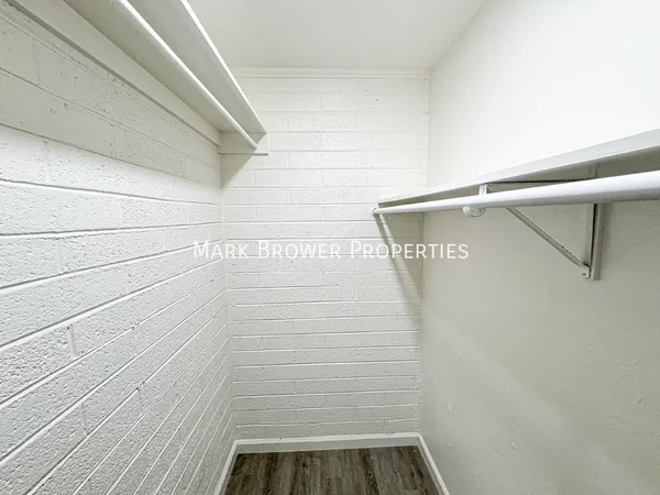 3 bedrooms apartment for rent in Camelback East - Phoenix, Phoenix