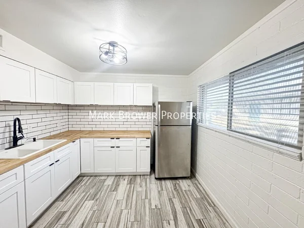 2 bedrooms apartment for rent in Camelback East - Phoenix, Phoenix
