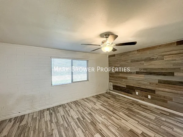 2 bedrooms apartment for rent in Camelback East - Phoenix, Phoenix