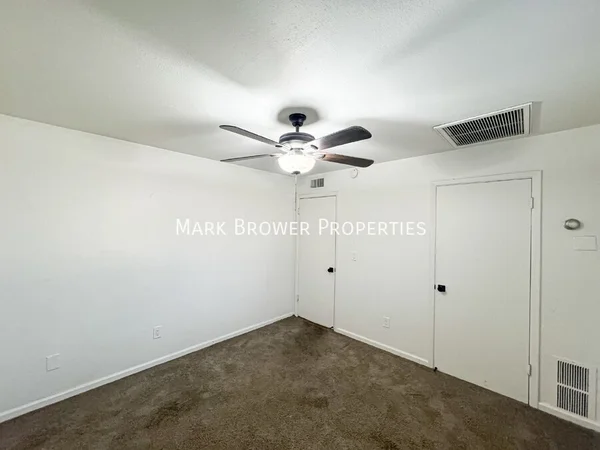 2 bedrooms apartment for rent in Camelback East - Phoenix, Phoenix
