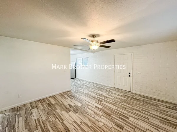 2 bedrooms apartment for rent in Camelback East - Phoenix, Phoenix