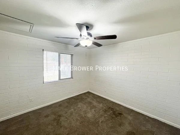 2 bedrooms apartment for rent in Camelback East - Phoenix, Phoenix