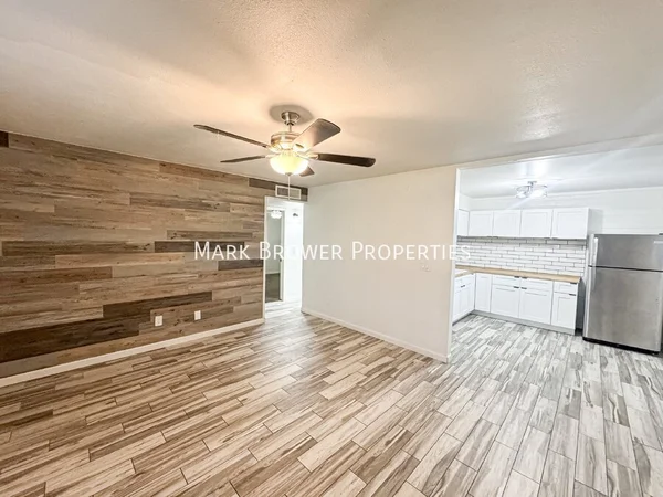2 bedrooms apartment for rent in Camelback East - Phoenix, Phoenix