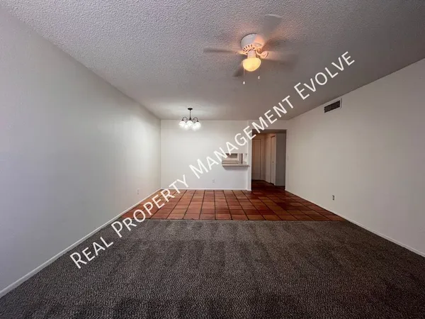 3 bedrooms apartment for rent in South Mountain - Phoenix, Phoenix
