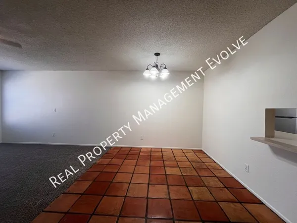 3 bedrooms apartment for rent in South Mountain - Phoenix, Phoenix