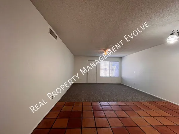 3 bedrooms apartment for rent in South Mountain - Phoenix, Phoenix