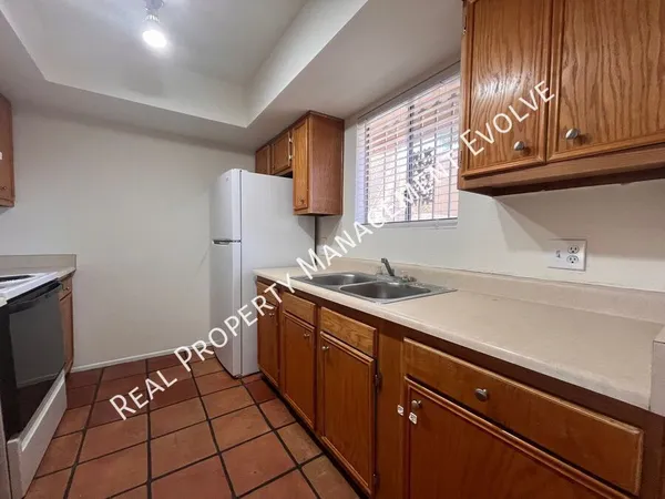 3 bedrooms apartment for rent in South Mountain - Phoenix, Phoenix