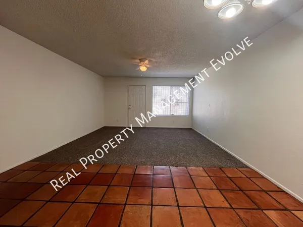 3 bedrooms apartment for rent in South Mountain - Phoenix, Phoenix