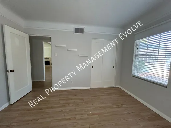 3 bedrooms apartment for rent in Encanto - Phoenix, Phoenix