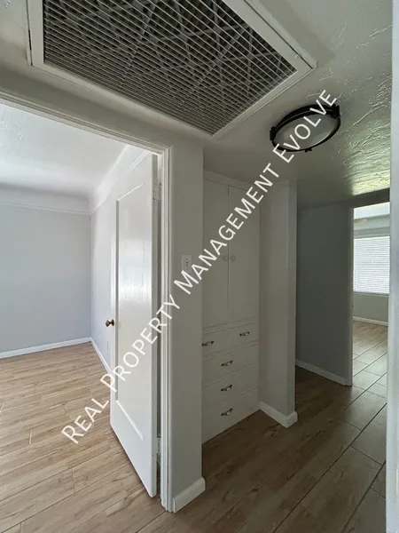 3 bedrooms apartment for rent in Encanto - Phoenix, Phoenix