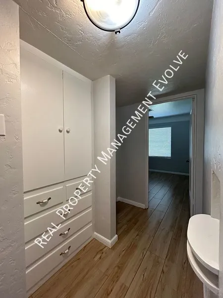 3 bedrooms apartment for rent in Encanto - Phoenix, Phoenix