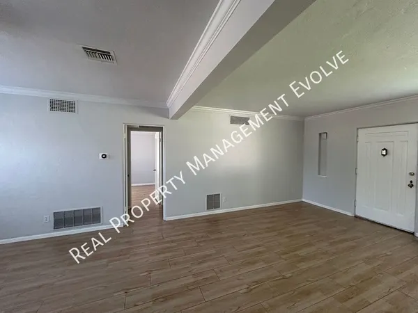 3 bedrooms apartment for rent in Encanto - Phoenix, Phoenix