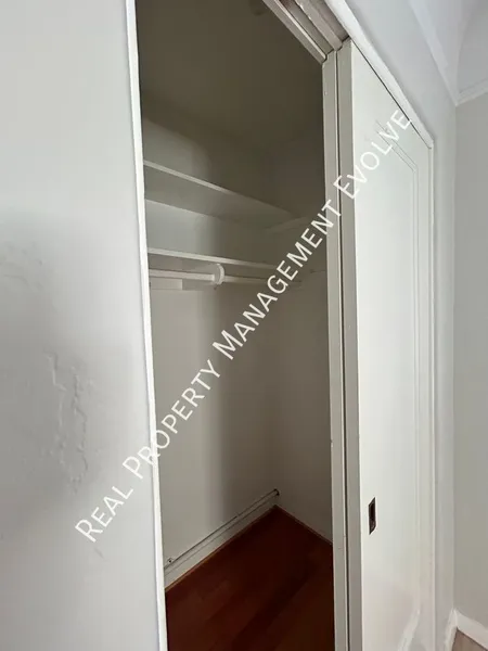 3 bedrooms apartment for rent in Encanto - Phoenix, Phoenix