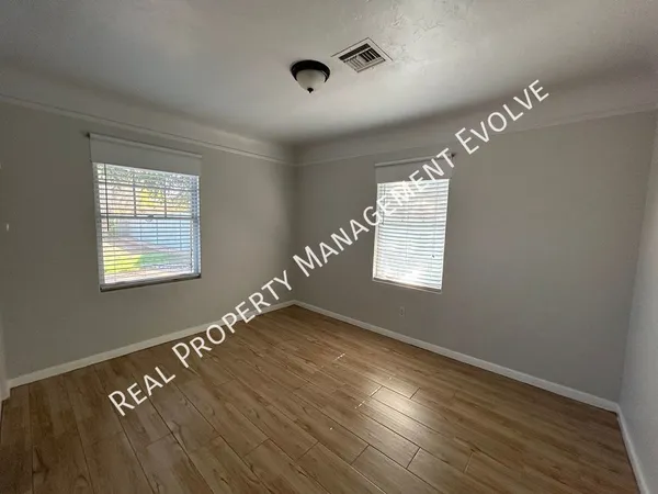 3 bedrooms apartment for rent in Encanto - Phoenix, Phoenix