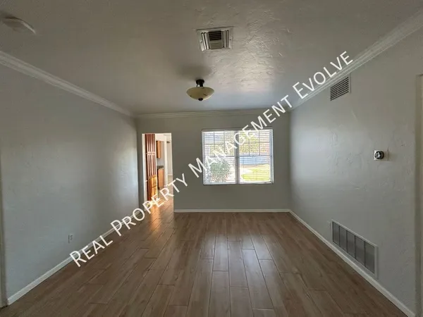 3 bedrooms apartment for rent in Encanto - Phoenix, Phoenix