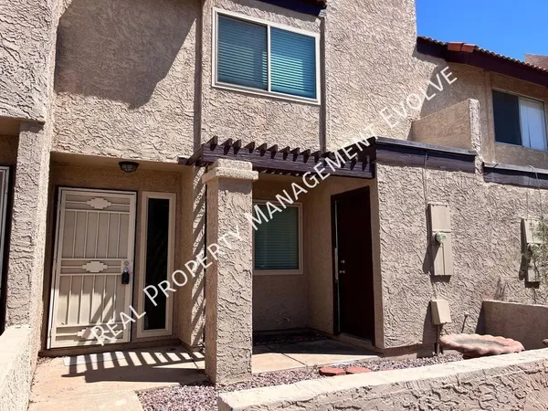 3 bedrooms apartment for rent in Deer Valley - Phoenix, Phoenix