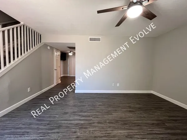 3 bedrooms apartment for rent in Deer Valley - Phoenix, Phoenix